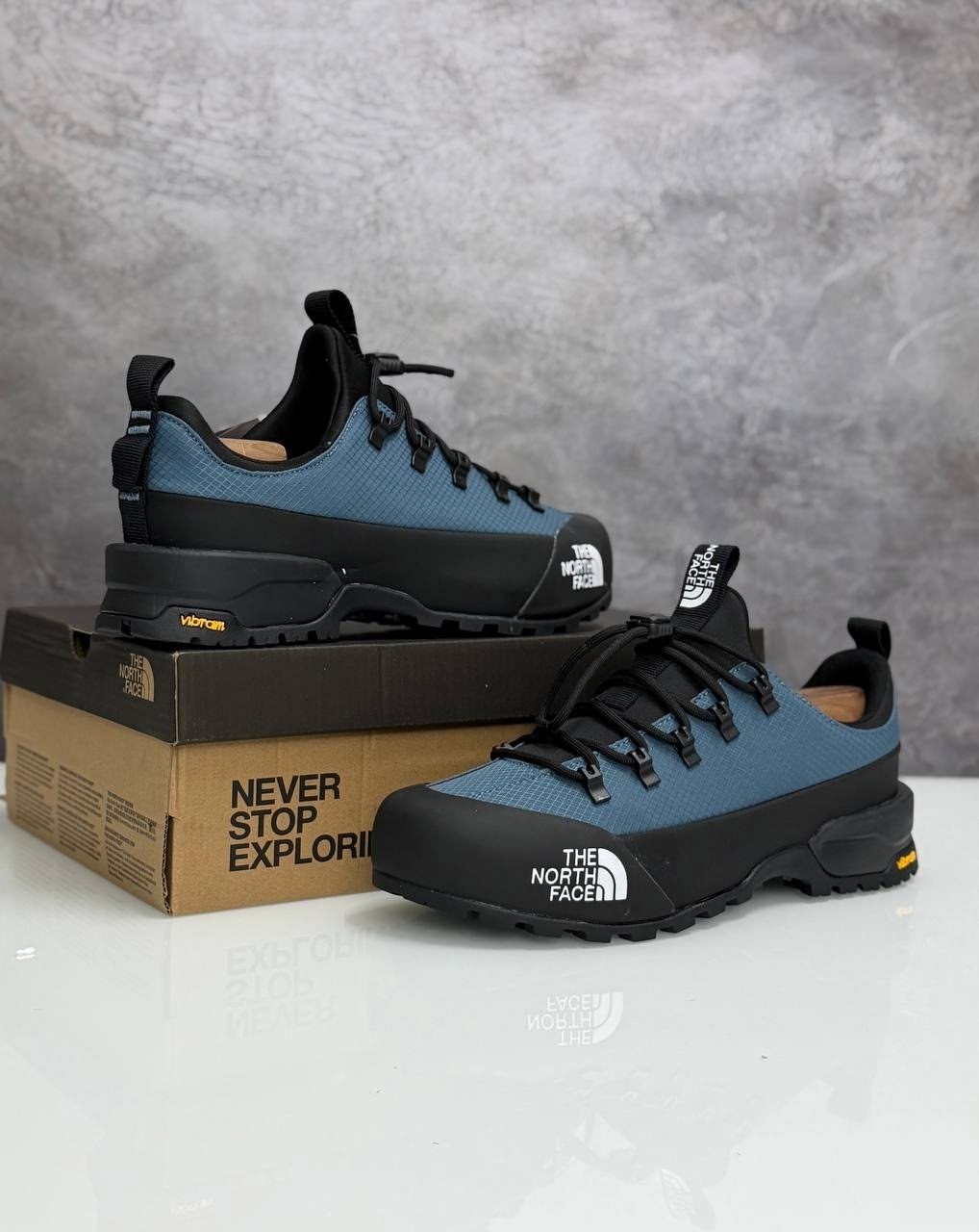 кроссовки the north face glenclyffe gore-tex,мужские кроссовки the north face,кроссовки the north face,кроссовки the north face glenclyffe low,кроссовки the north face glencl yffe