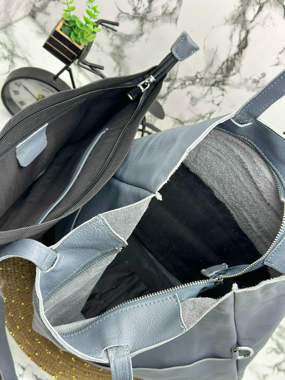 сумка эко кожа,сумка кожа,сумка,сумка эко,сумка шоппер женская кожаная