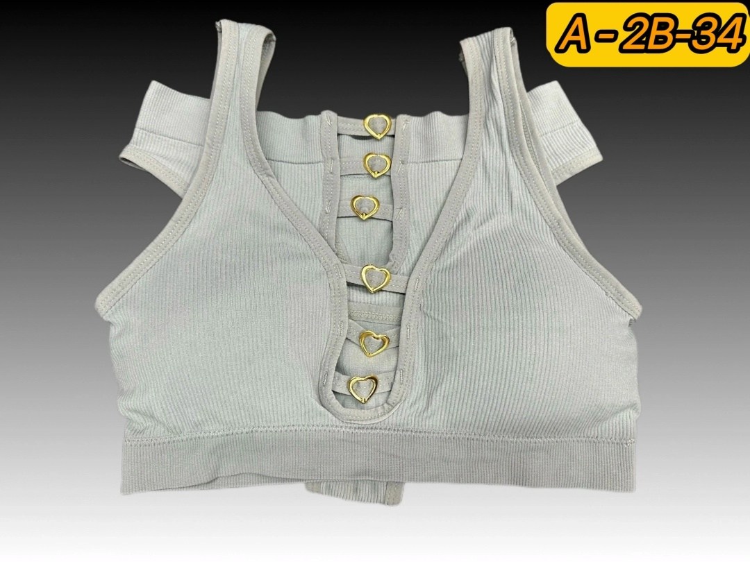 комплекты нижнее белье женский,комплект белья женский,комплекты нижнего белья,женское нижнее белье,нижнее белье женское комплект женский