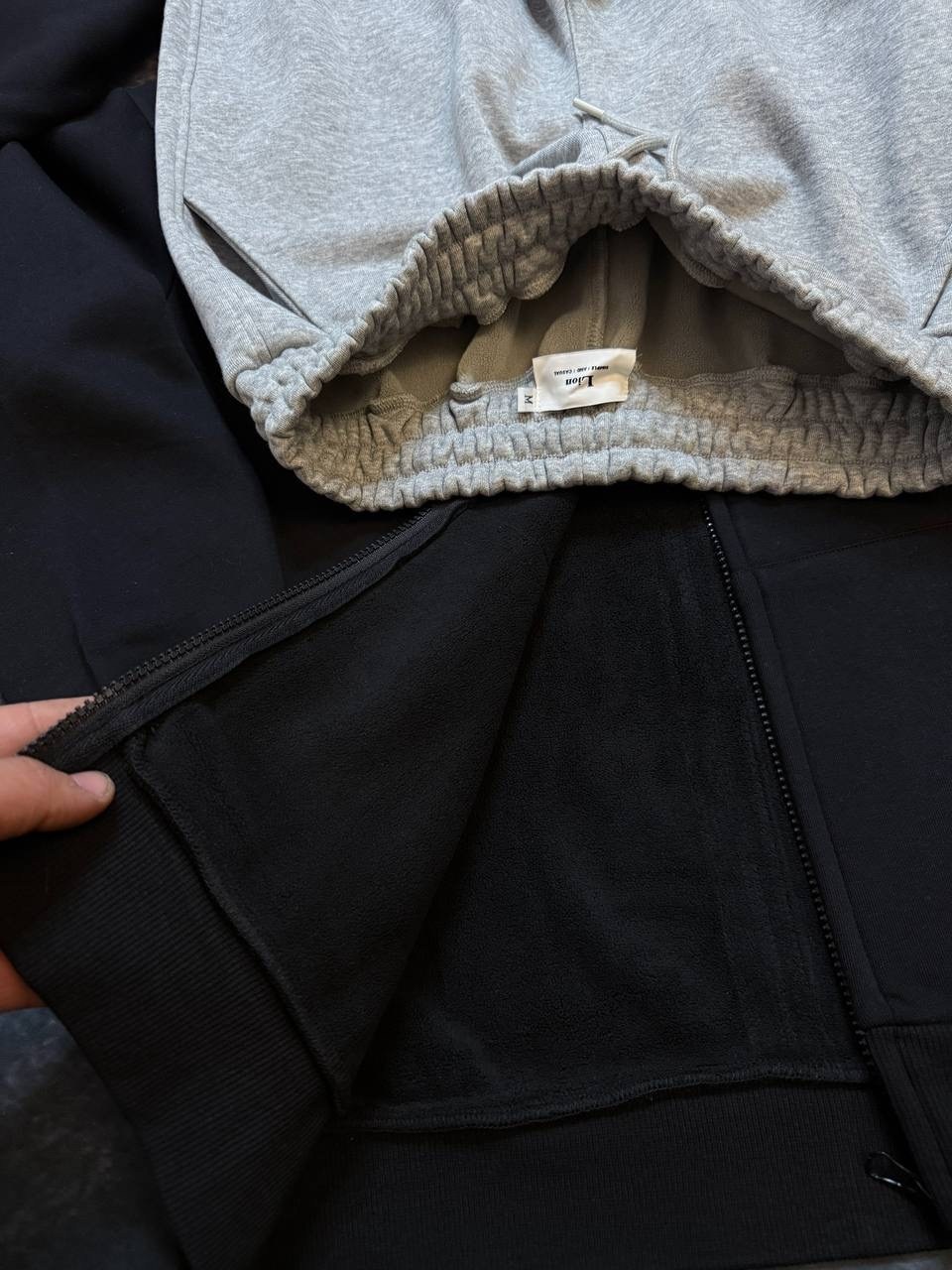 спортивный костюм brunello cucinelli,мужской спортивный костюм,костюм спортивный,спортивный костюм для мужчин