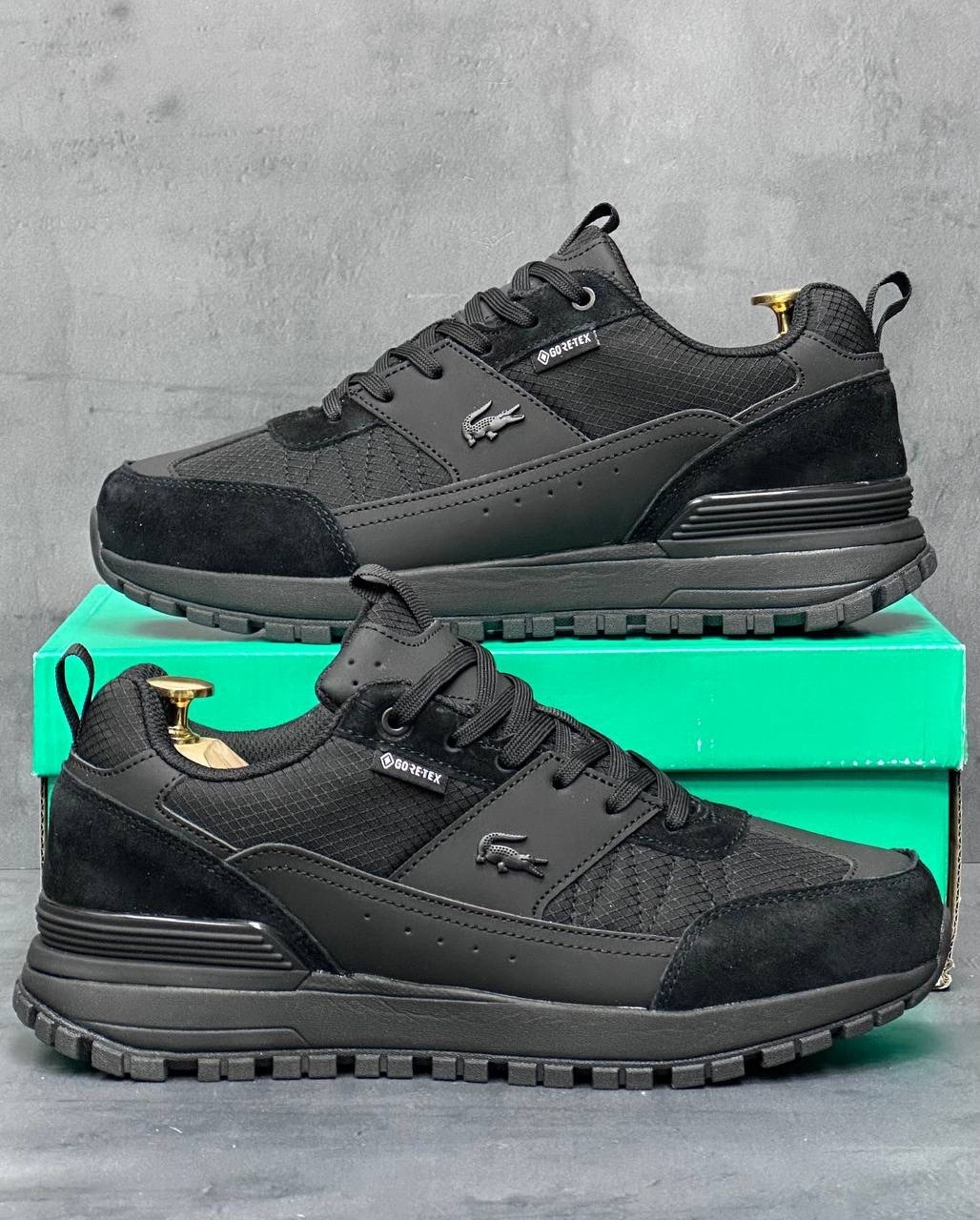 кроссовки lacoste,кроссовки мужские lacoste,мужские кроссовки,мужская ,