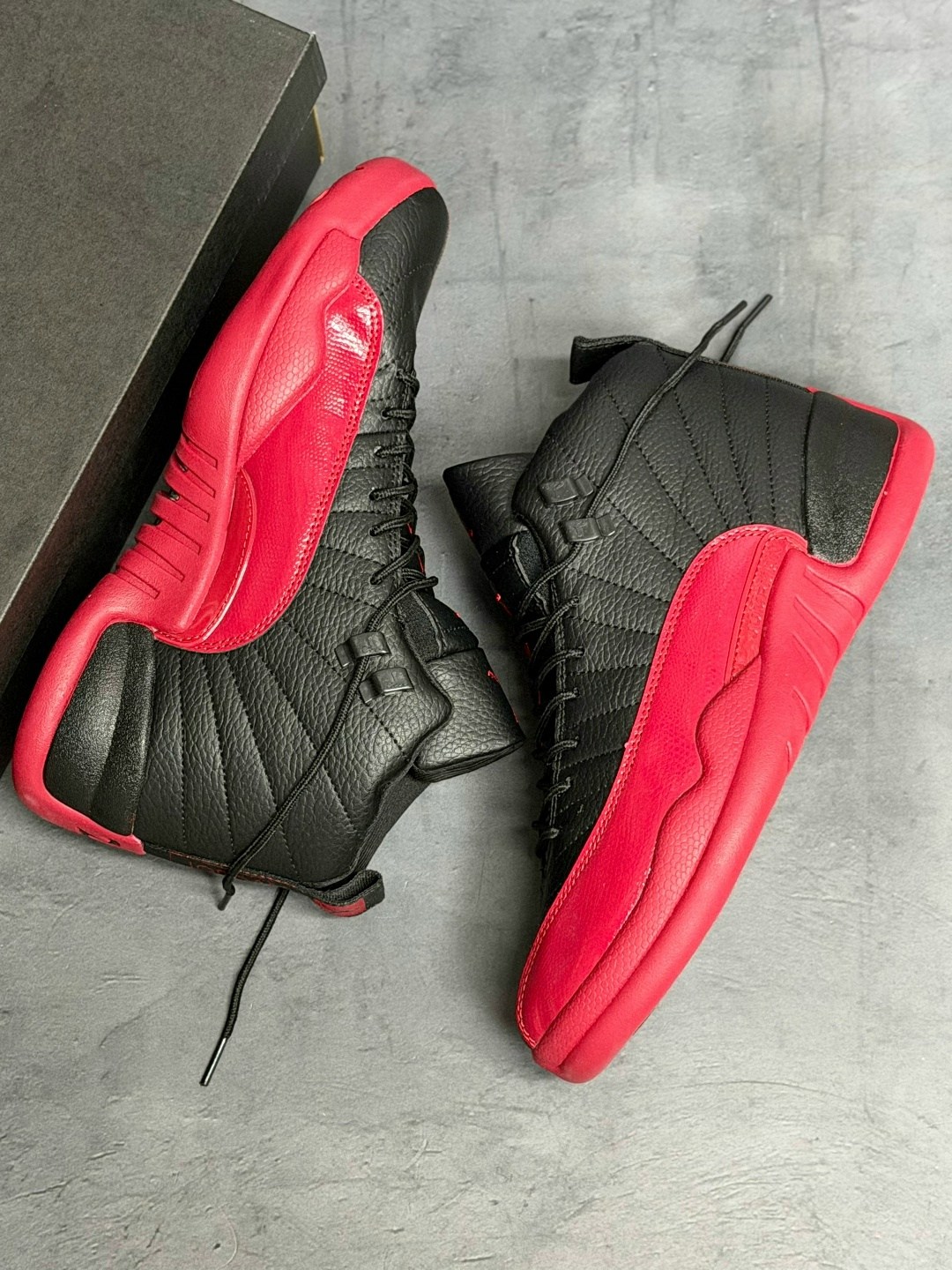 air jordan 12 retro,air jordan 12,баскетбольная ,air jordan 12 retro flu game 2025,jordan 12