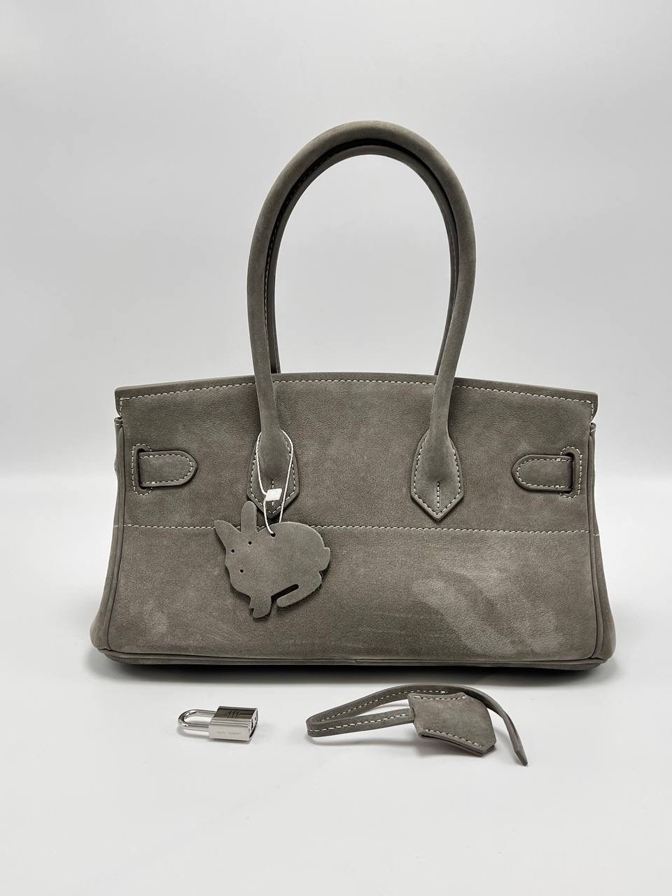 сумка hermes,сумка женская hermes,сумка hermes birkin,биркин сумка,сумка