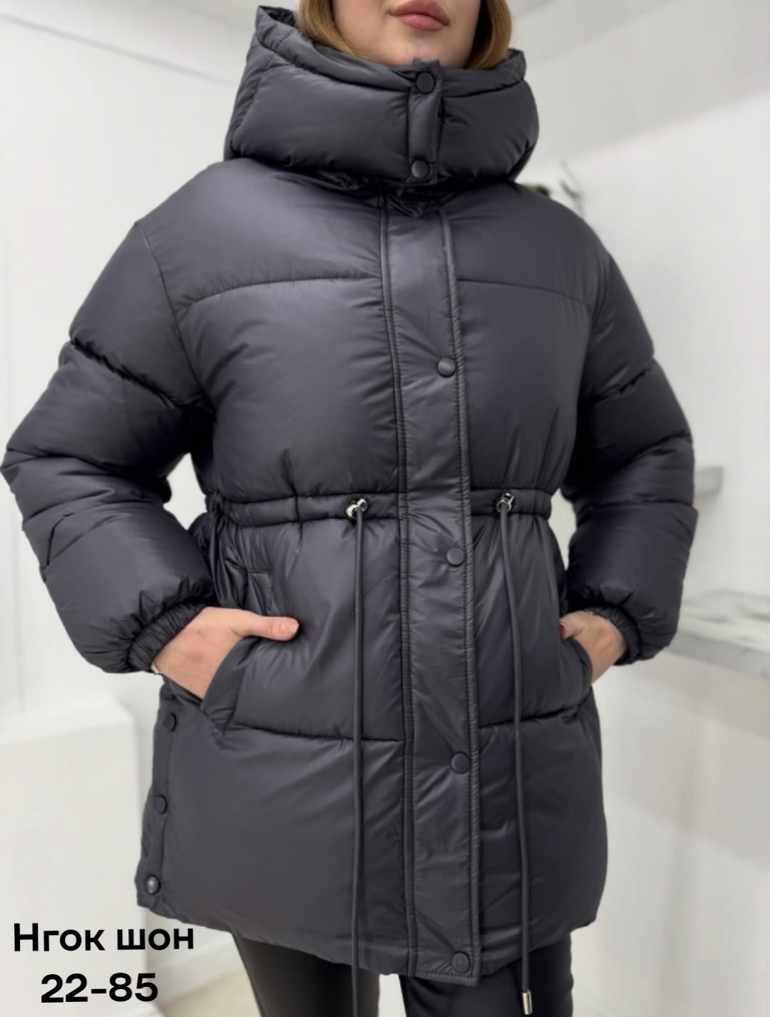 куртка женская,демисезонная куртка,женская зимняя куртка,куртка зимняя,куртка