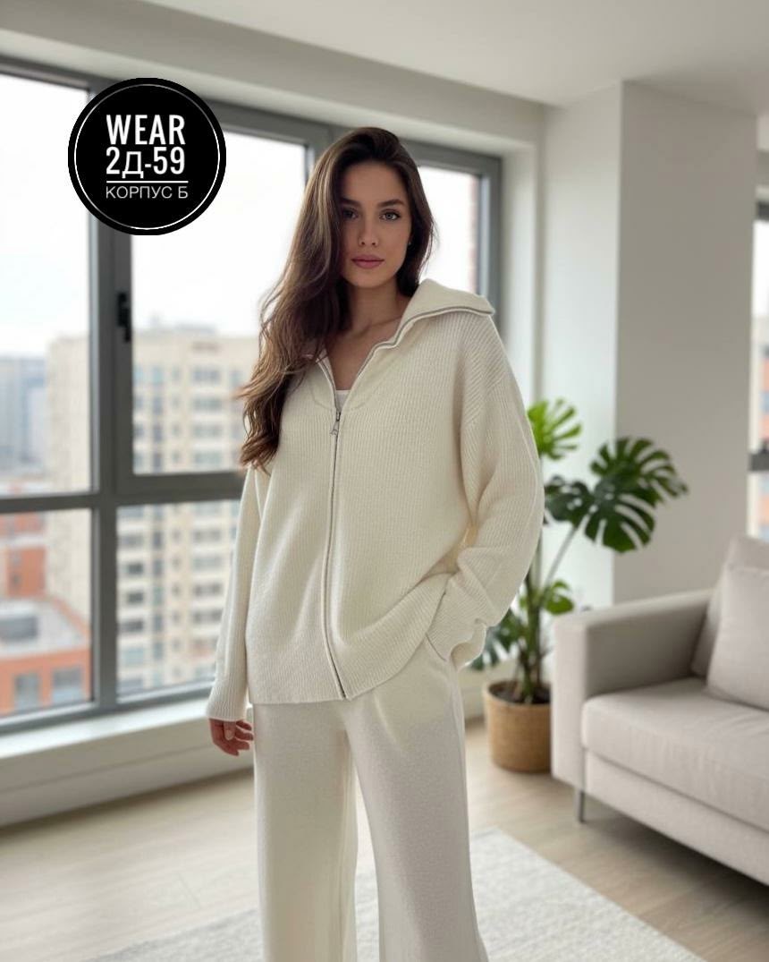 трикотажные костюмы,костюм из кашемира,костюм повседневный,женский костюм,кашемировый костюм beverly milk