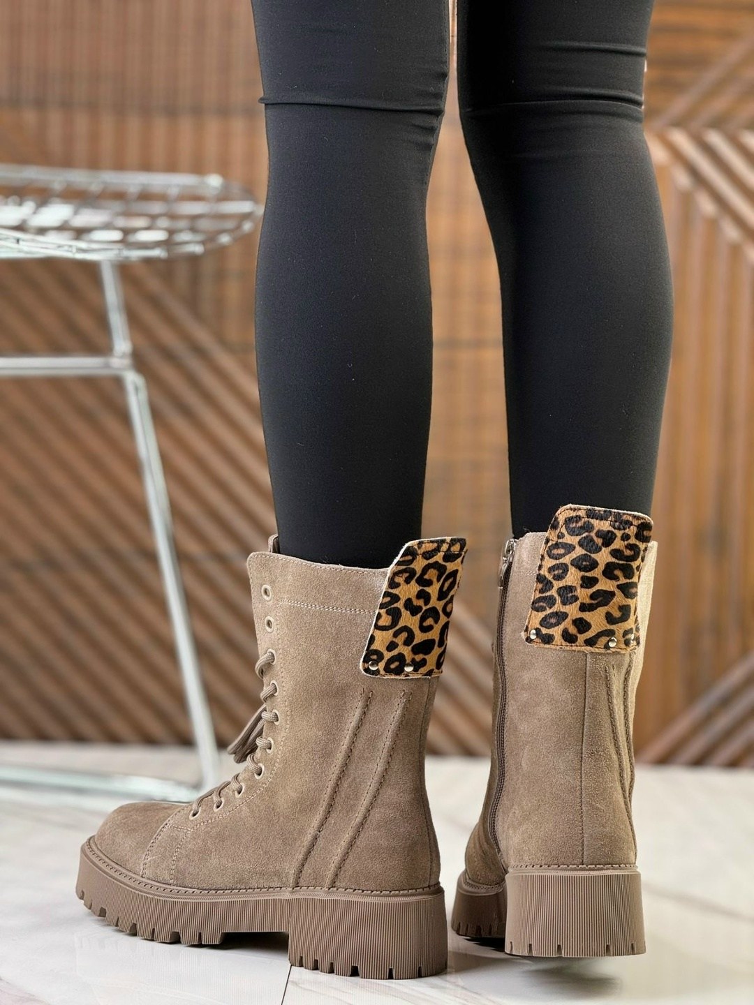 ,ботинки женские,женская ,женская  зимняя,модные ботинки