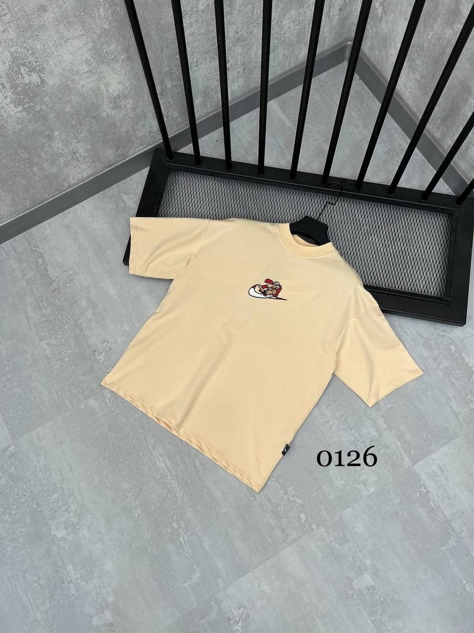 футболки для мужчин,мужская футболка,мужская футболка nike,комплект футболки