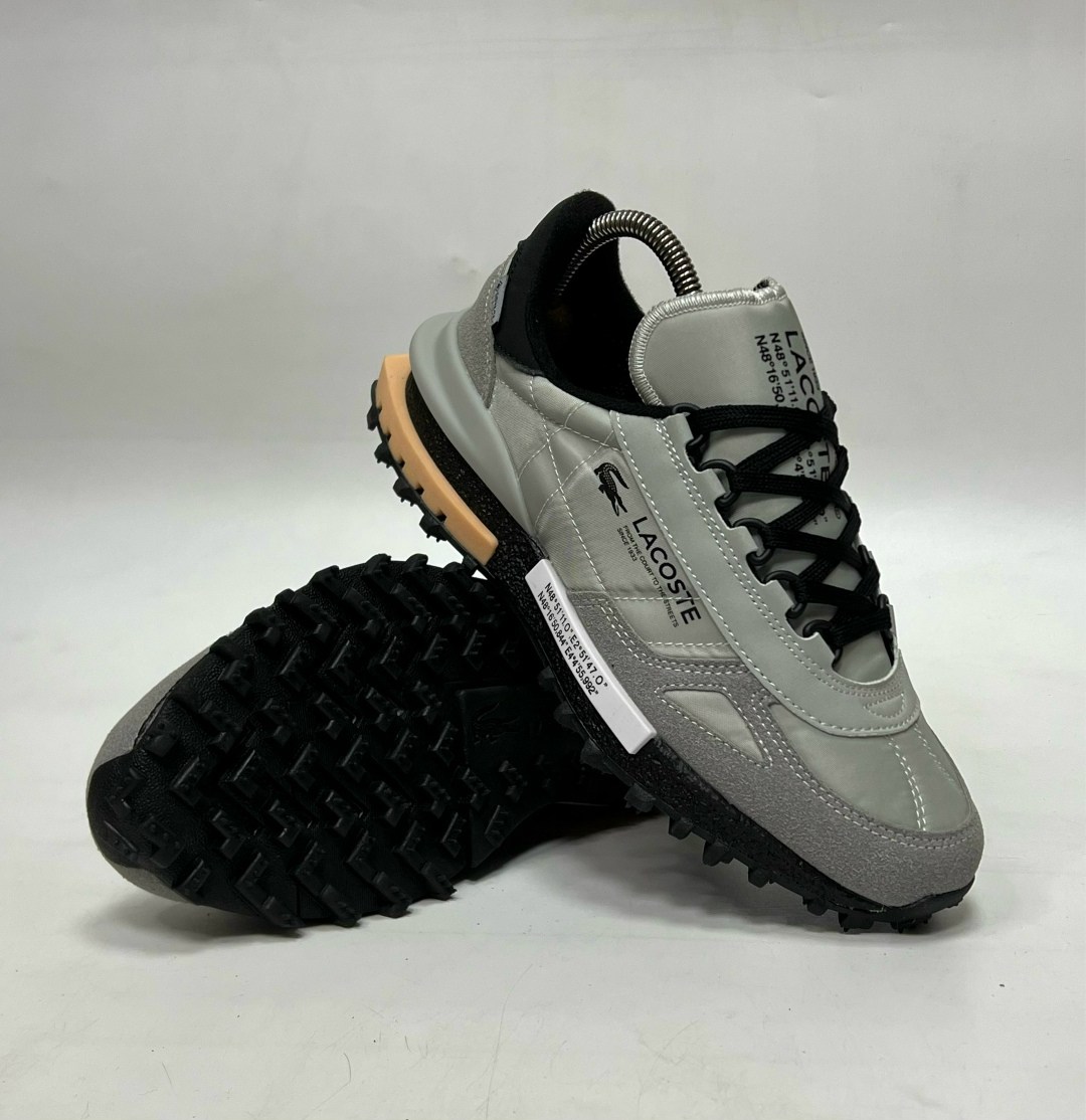 lacoste elite active кроссовки мужские,кроссовки lacoste elite active,кроссовки lacoste,кроссовки мужские lacoste,