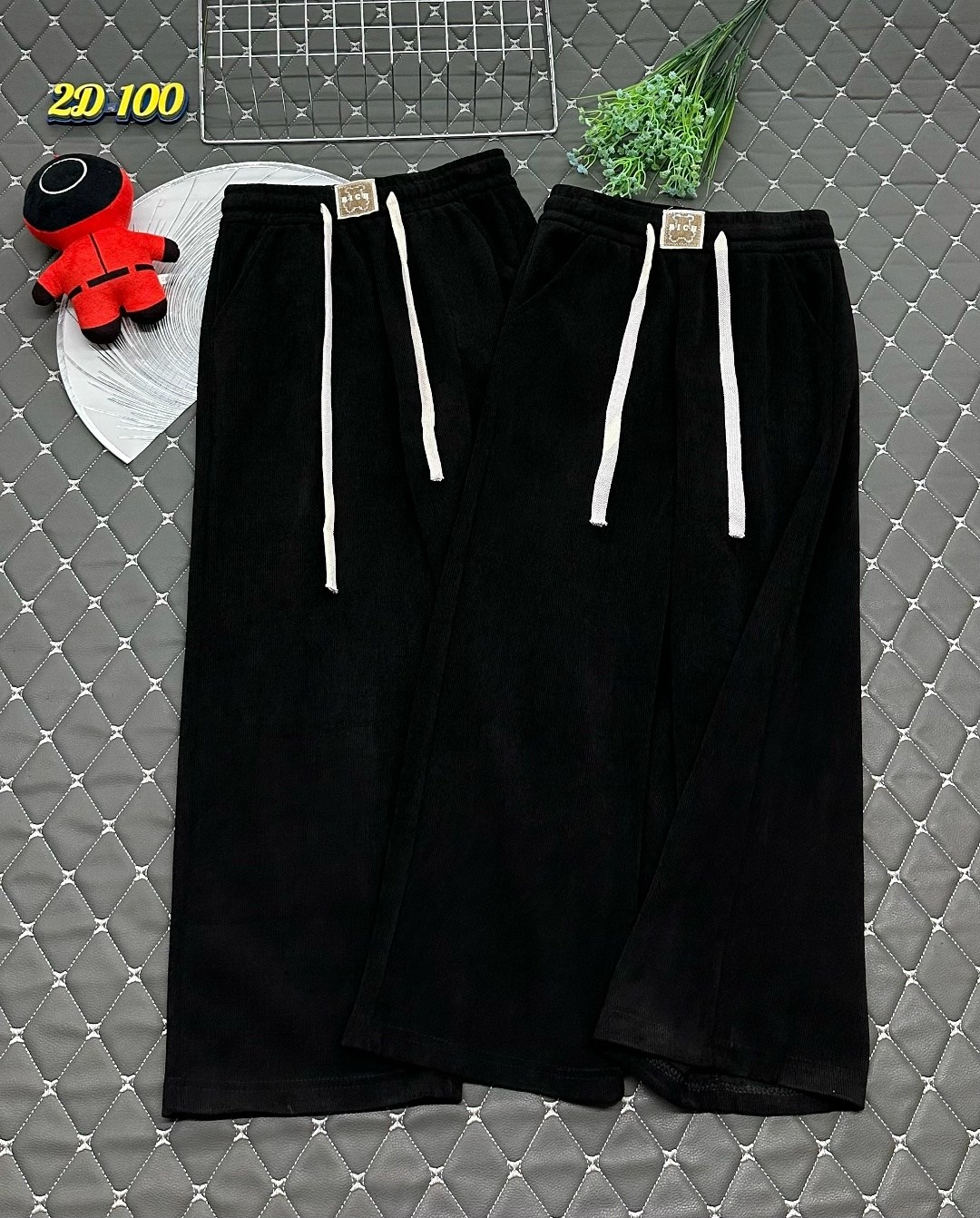 брюки палаццо для девочек,брюки палаццо школьные,брюки детские палаццо,брюки палаццо спортивные школьные kosha 160718158,брюки палаццо