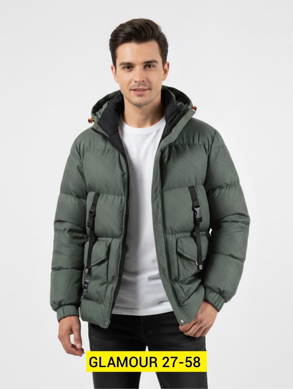 мужская зимняя куртка,зимние куртки,теплая куртка,мужская зимняя теплая куртка,мужской пуховик