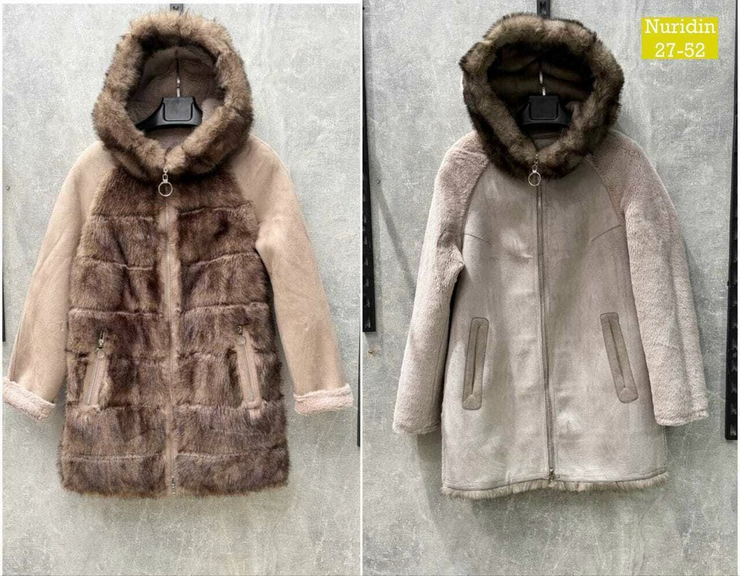 дубленка женский,шубка,дубленка двухсторонняя,двусторонняя дубленка,шуба