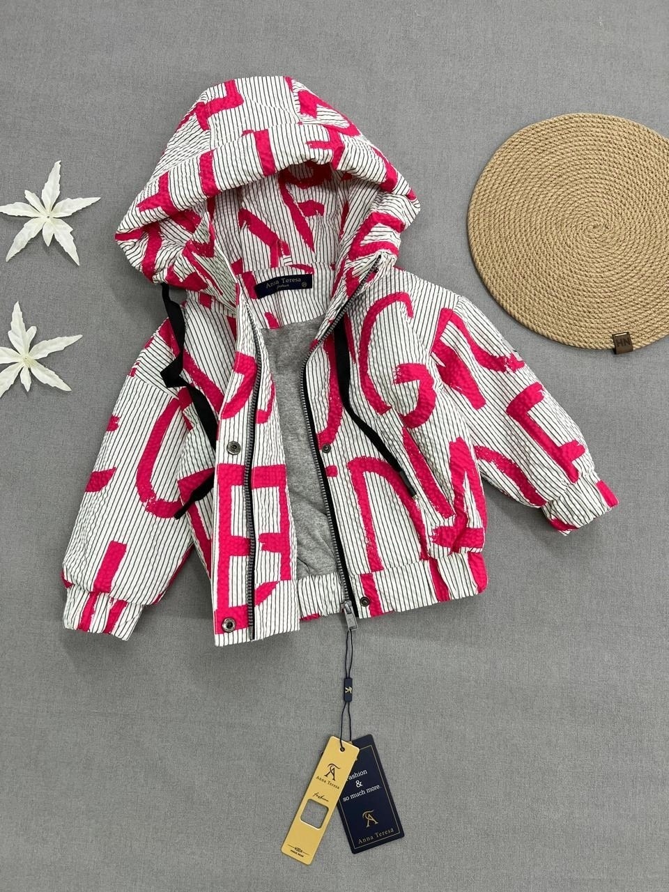 куртка демисезонная,куртка детская,куртка,куртка для девочек,куртка