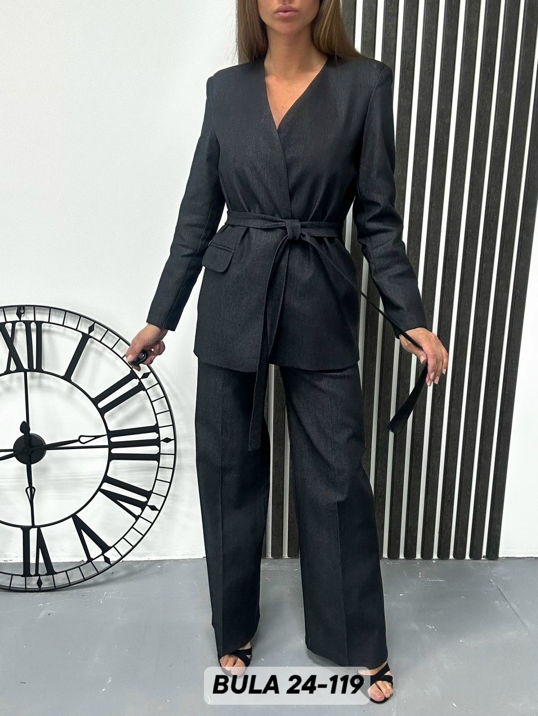 женский костюм тройка,сток одежда,повседневный костюм,деловой брючной костюм,костюме тройке