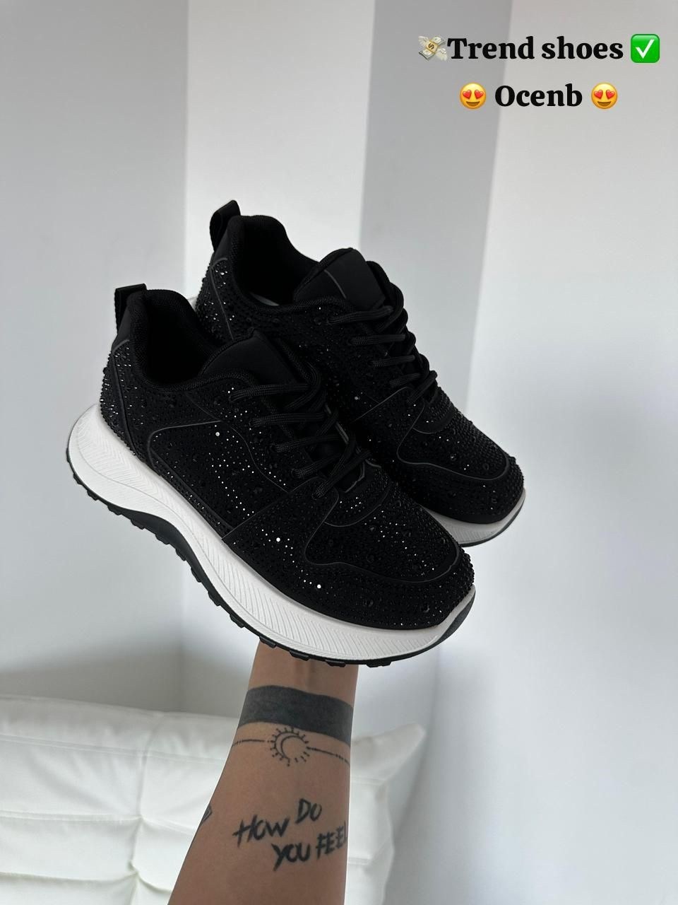 ,женские кроссовки, спортивная, женская,стильные кроссовки