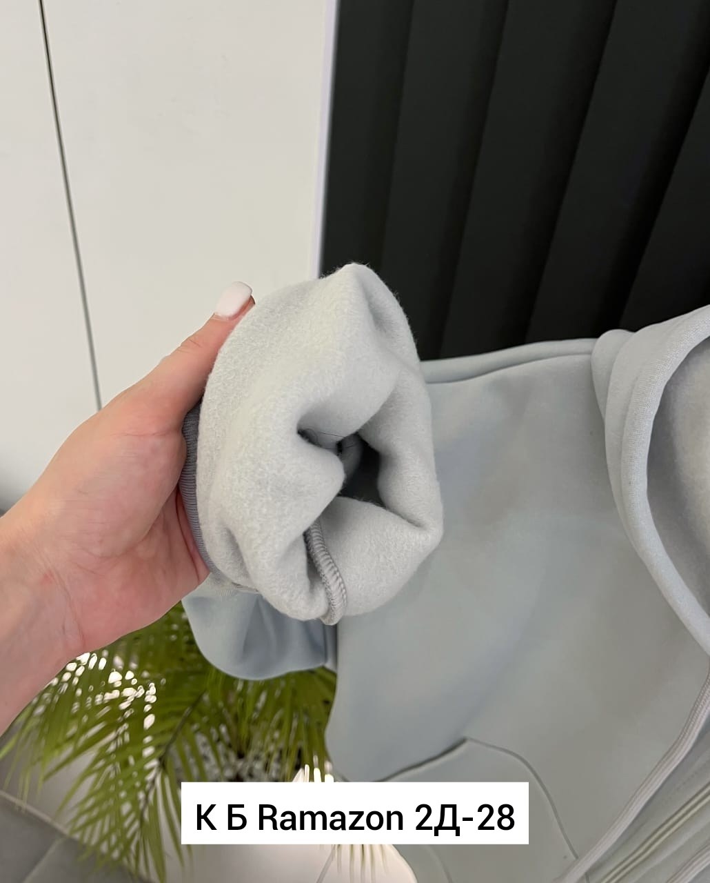 женская толстовка,кофта на замке теплая,толстовка с капюшоном,худи на флисе,толстовка утепленная