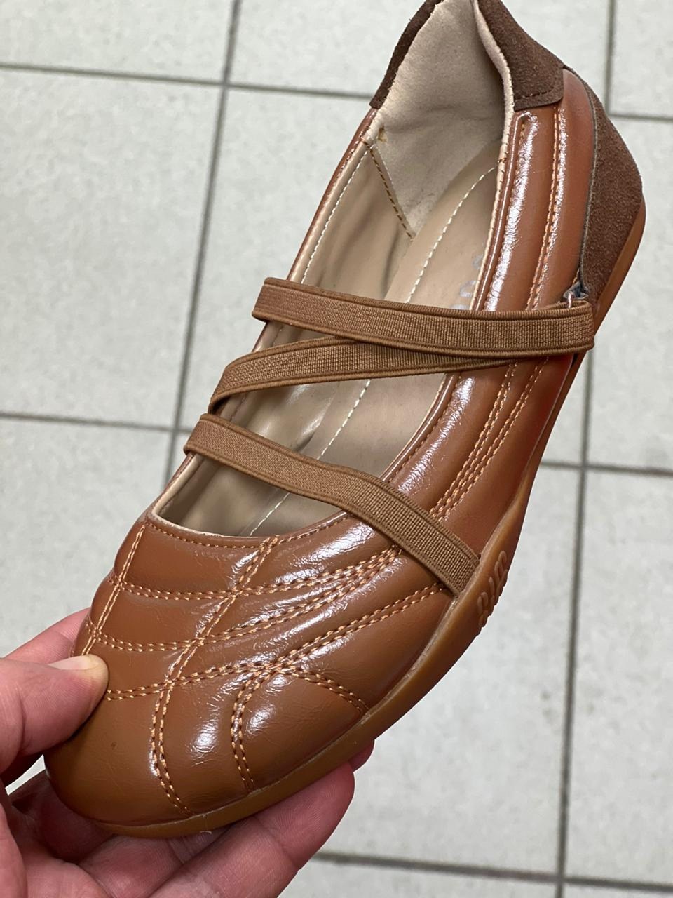 ,туфли на плоской подошве,повседневные туфли,женские туфли на плоской подошве,летние туфли на плоской подошве