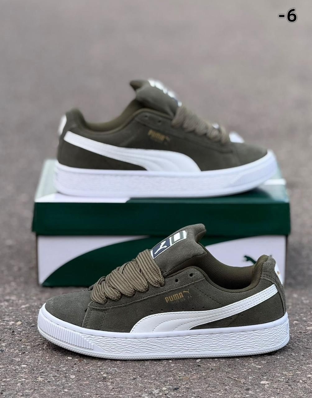 ,кроссовки puma suede xl,кроссовки puma suede,кроссовки puma,кроссовки спортивные дутыши suede xl puma