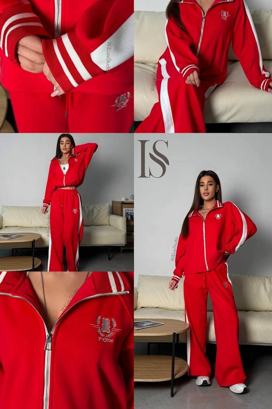 спортивный костюм,костюм спортивный женский,женский костюм,костюм,женский спортивный костюм больших размеров