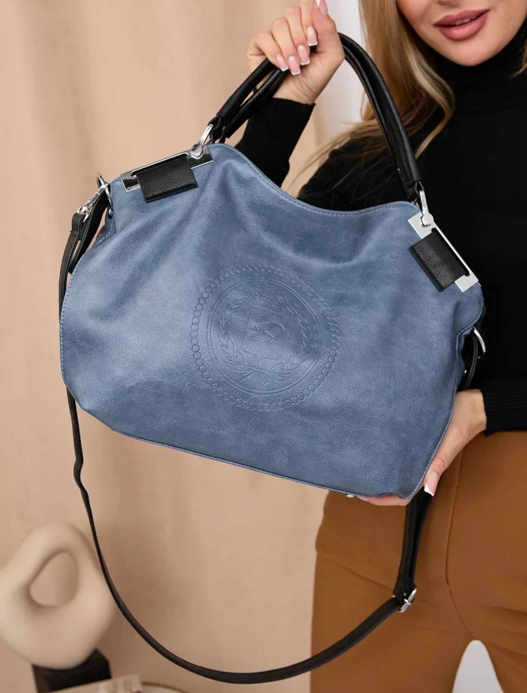 кожаная сумка женская,стильная сумка женская,сумки женские большие,сумки женская,сумка