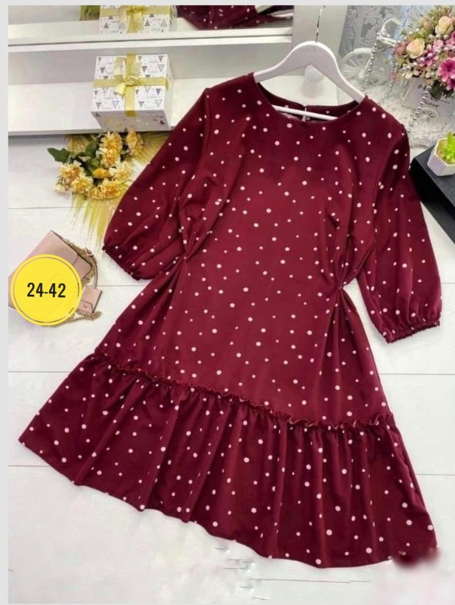 платье женское праздничное больших размеров,нарядное платье,женское платье больших размеров,платье большие размеры,платье