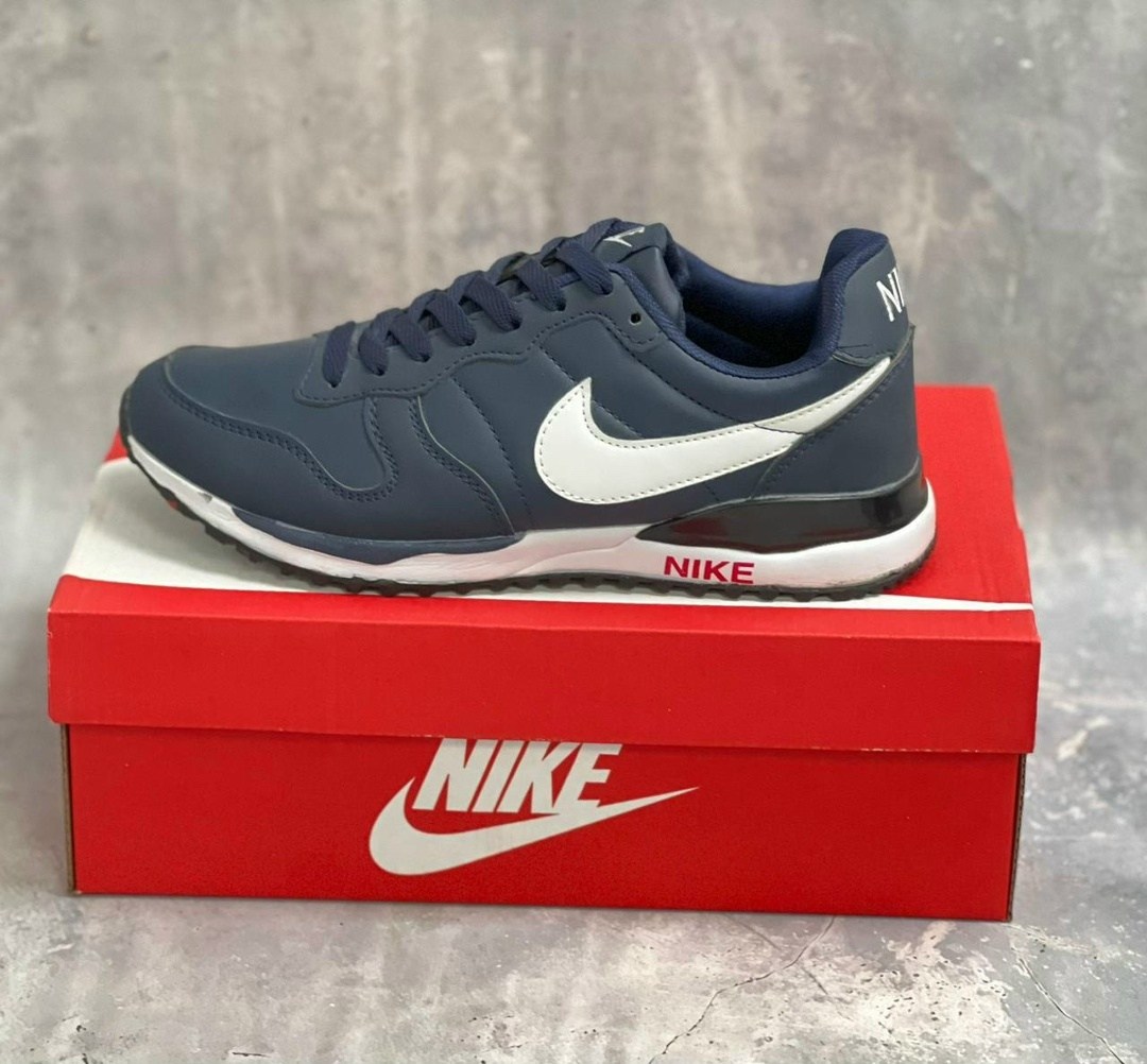 кроссовки nike демисезонные,кроссовки,кроссовки nike,кроссовки мужские nike,кроссовка мужской