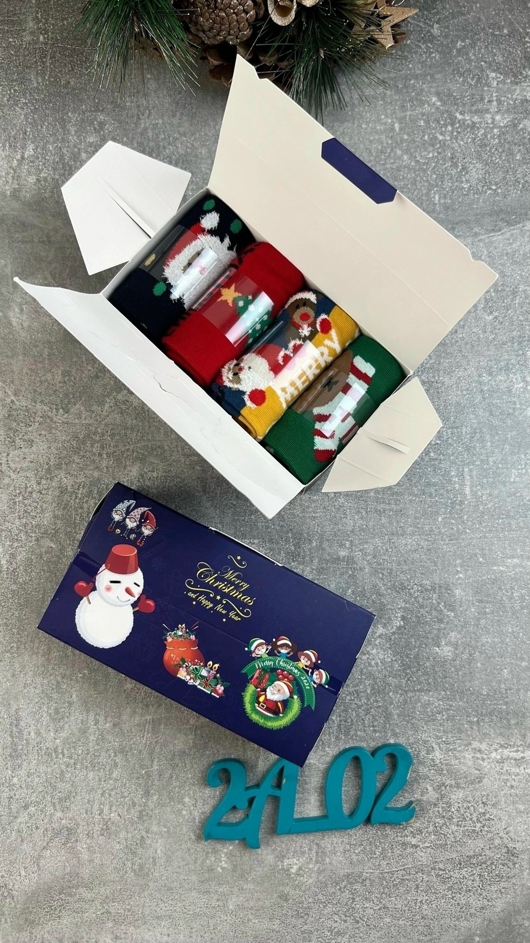 носки туркан мужские новогодние,носки новогодние,набор новогодние носки,носки мужские новогодние,носки новогодние детские