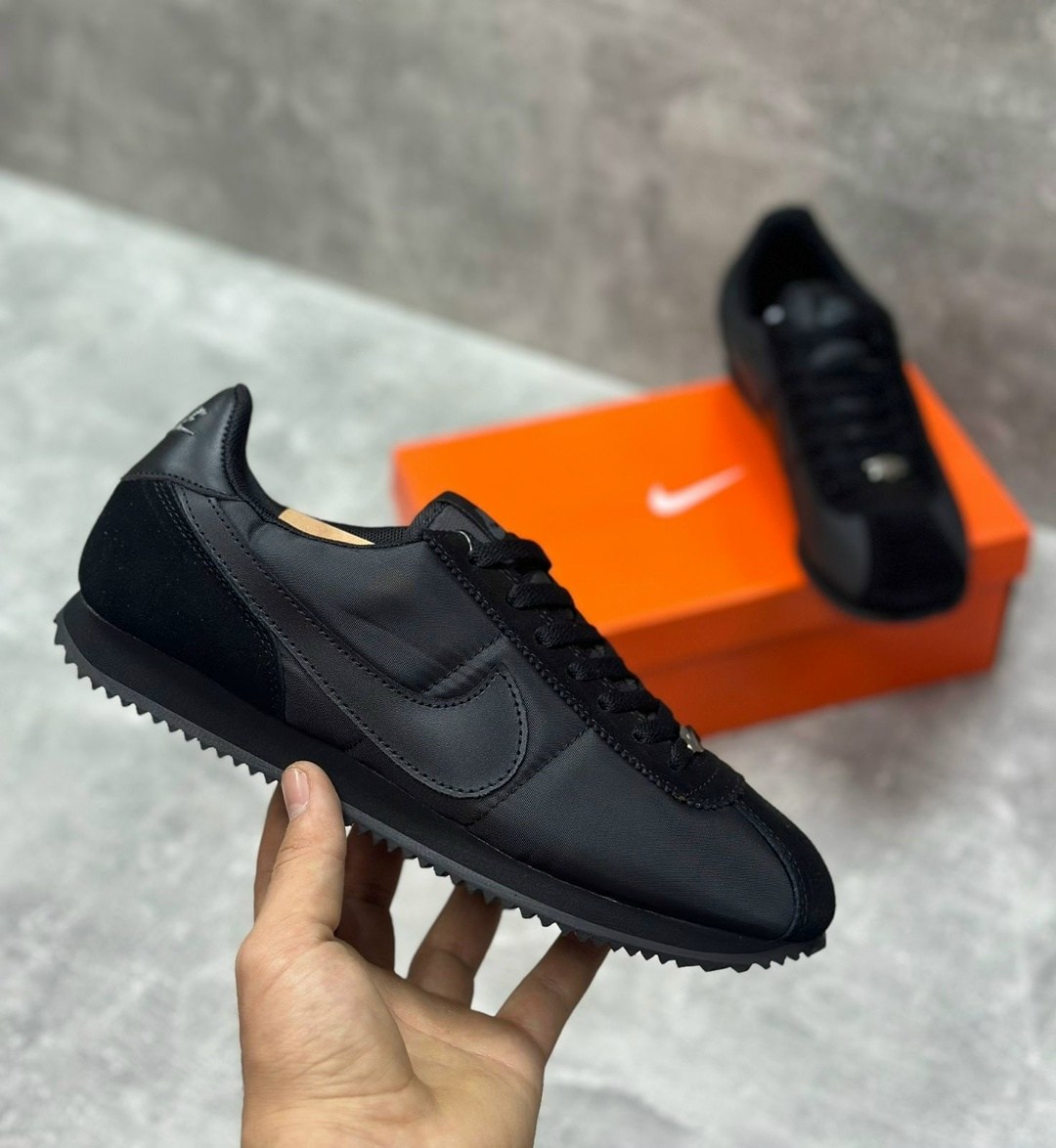 кроссовки мужские nike cortez,кроссовки nike cortez,nike cortez black,кроссовки мужские nike,кроссовки nike