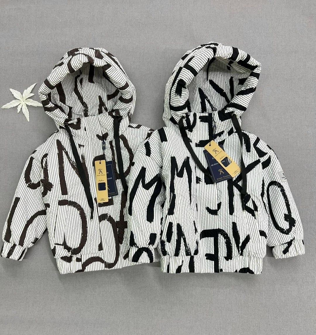 куртка демисезонная,куртка детская,куртка,куртка для девочек,куртка