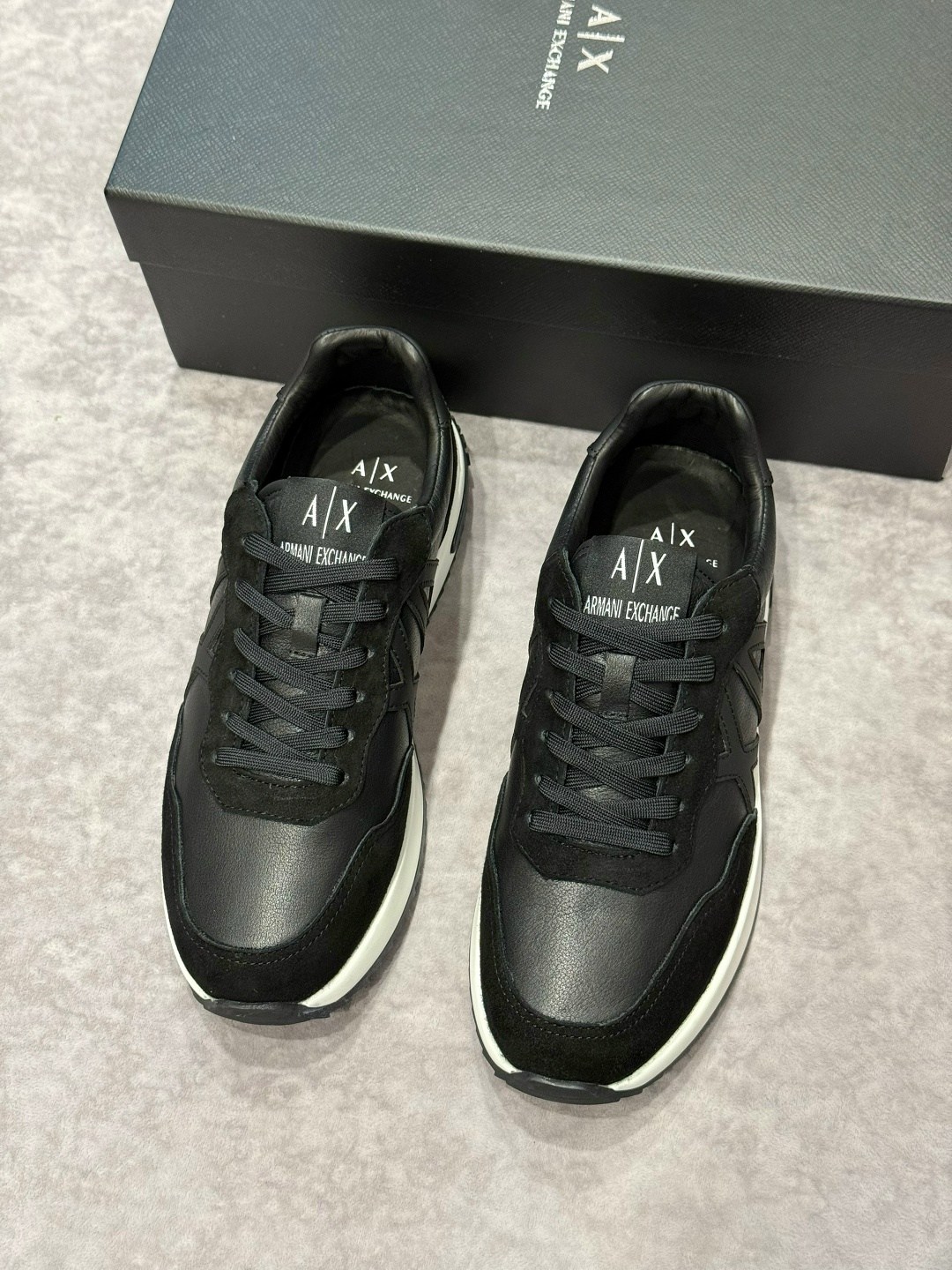 кроссовки armani exchange мужские,кроссовки армани эксчендж мужские,кроссовки мужские armani,кроссовки armani exchange,кроссовки