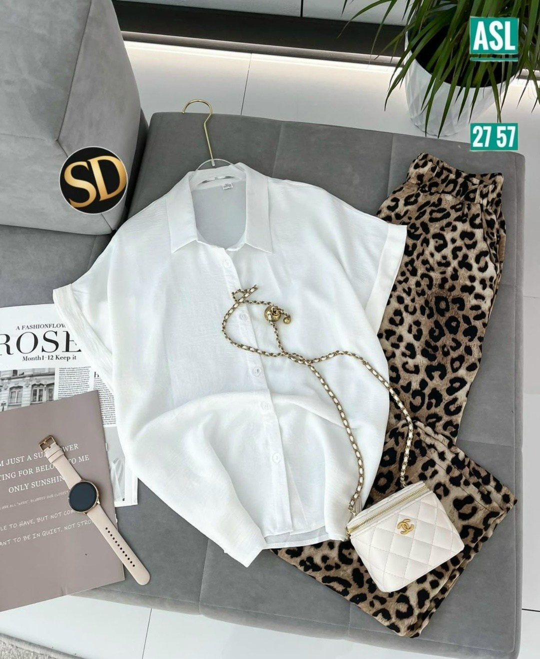 женские костюмы,костюм двойка,повседневный костюм,костюм женский тройка,комплект костюм