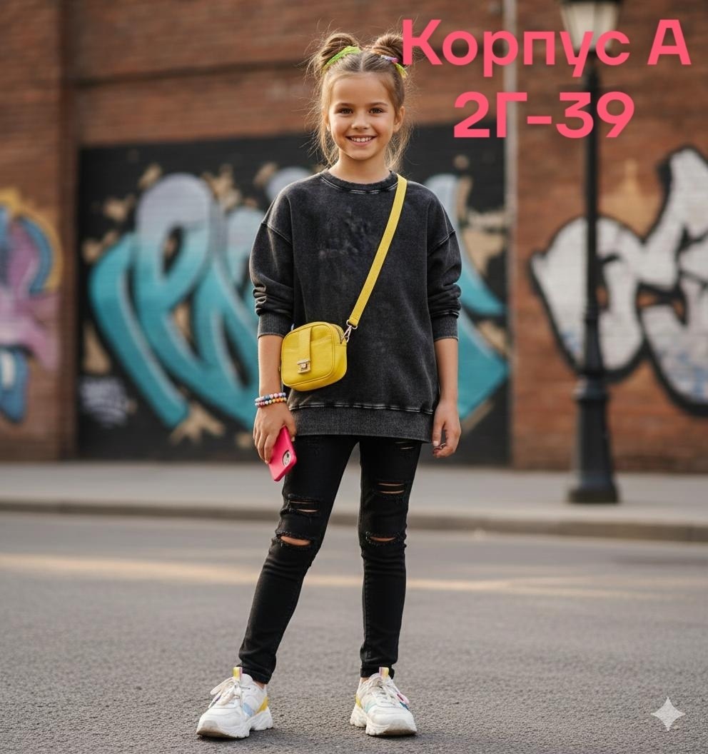 кофта для мальчика,кофта толстовка,толстовки для мальчиков,детская кофта,свитшот мужская