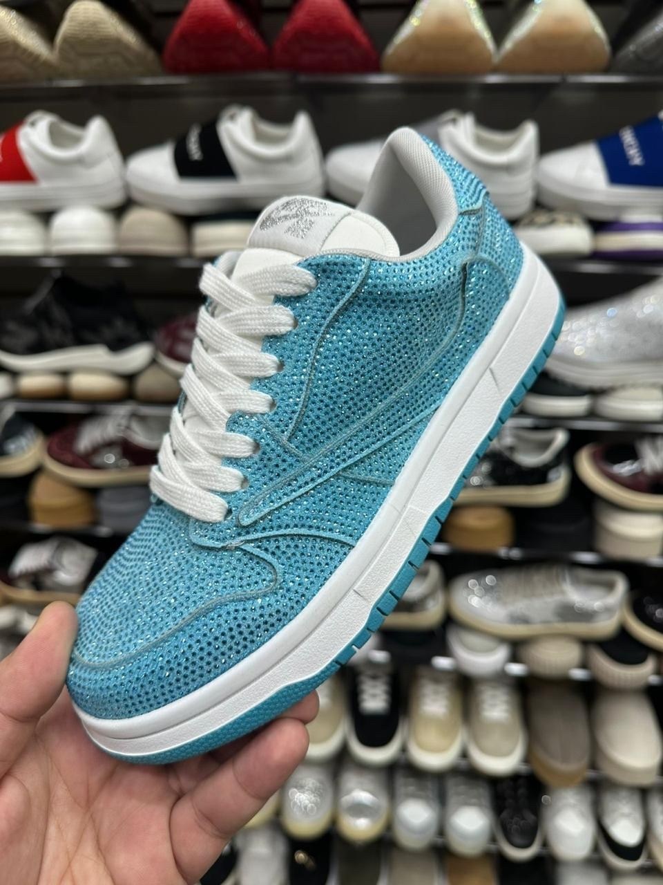 кроссовки,кроссовка,кроссовки nike air jordan 1 low,фирменные кроссовки,кроссовки женский мужской