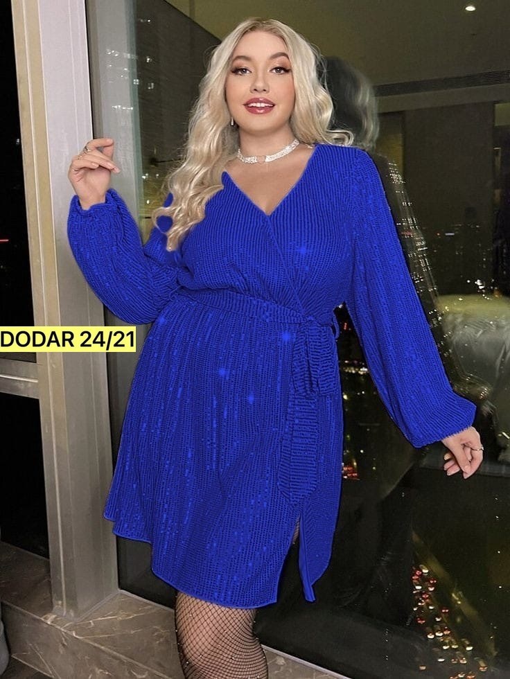 трендовые платья,нарядное платье,трикотажное платье,платье с люрексом,вязаное платье