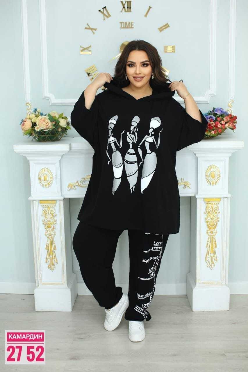 женский спортивный костюм больших размеров,cпортивный костюм больших размеров,костюм двойка женский большого размера,женские костюмы больших размеров,женские костюмы