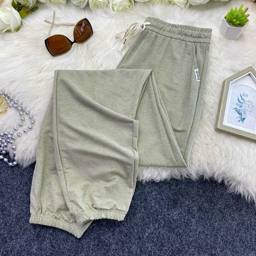 cпортивные штаны женские,брюки свободные,штаны брюки спортивные,спортивные брюки женские,спортивный костюм штаны