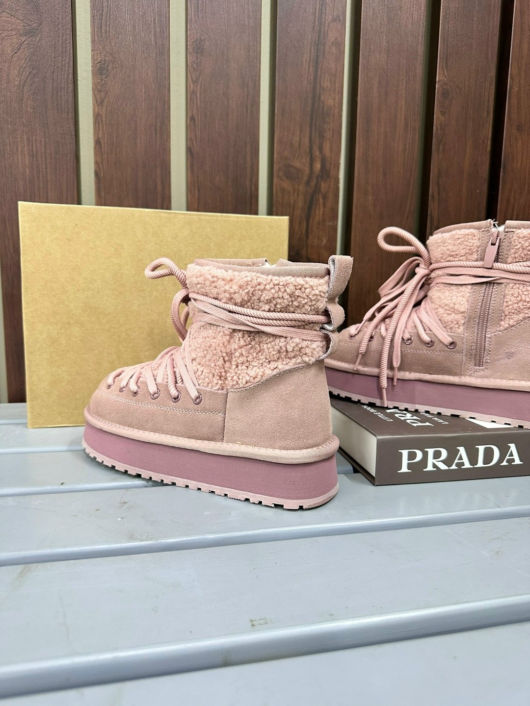 ,угги женские,угги замш, женская,ботинки