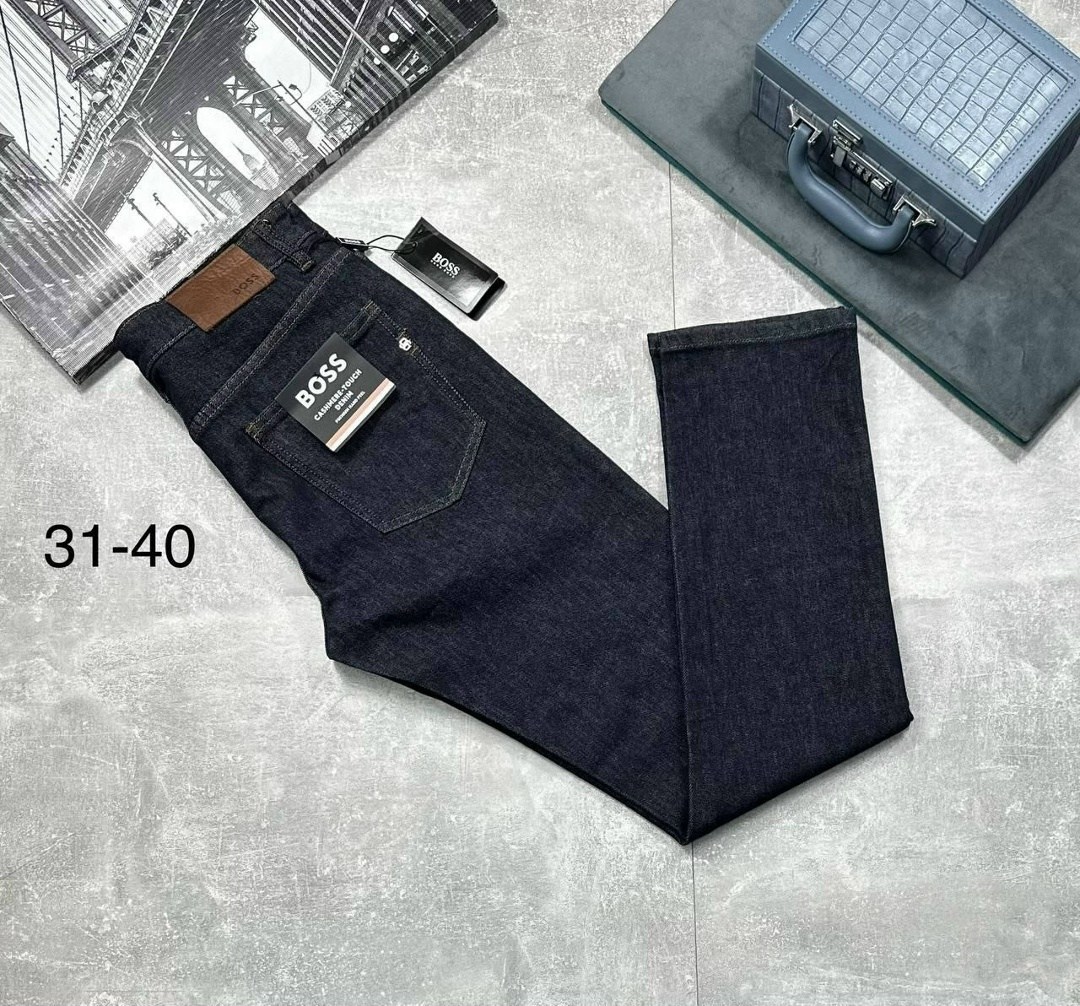 мужские джинсы,джинсы для мужчин,джинсы джинсы,джинсы,джинсы мужские синие