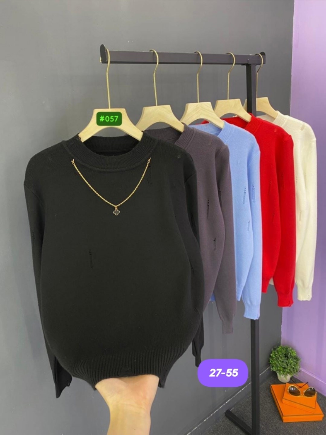 женская кофта,женский свитер,кофта свитер женский,кофта,кофты молодежные