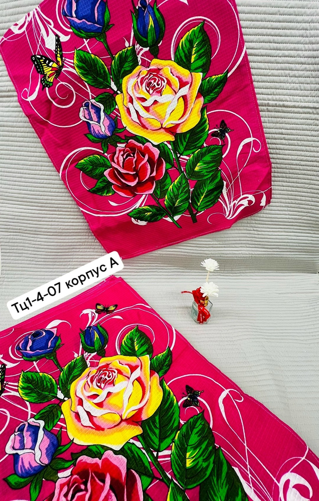 полотенца вафельные,полотенца,кухонное вафельное полотенце,набор кухонные полотенец,полотенца микрофибра