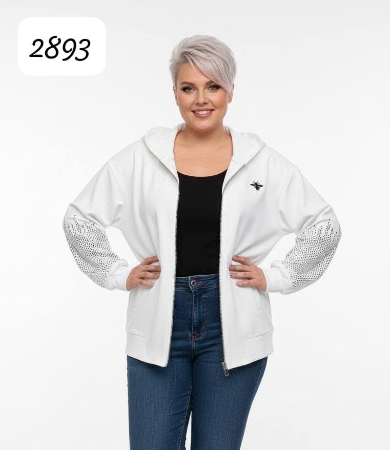 кардиган,демисезонная одежда,кардиган женский,жакет,джемпер и кардиганы