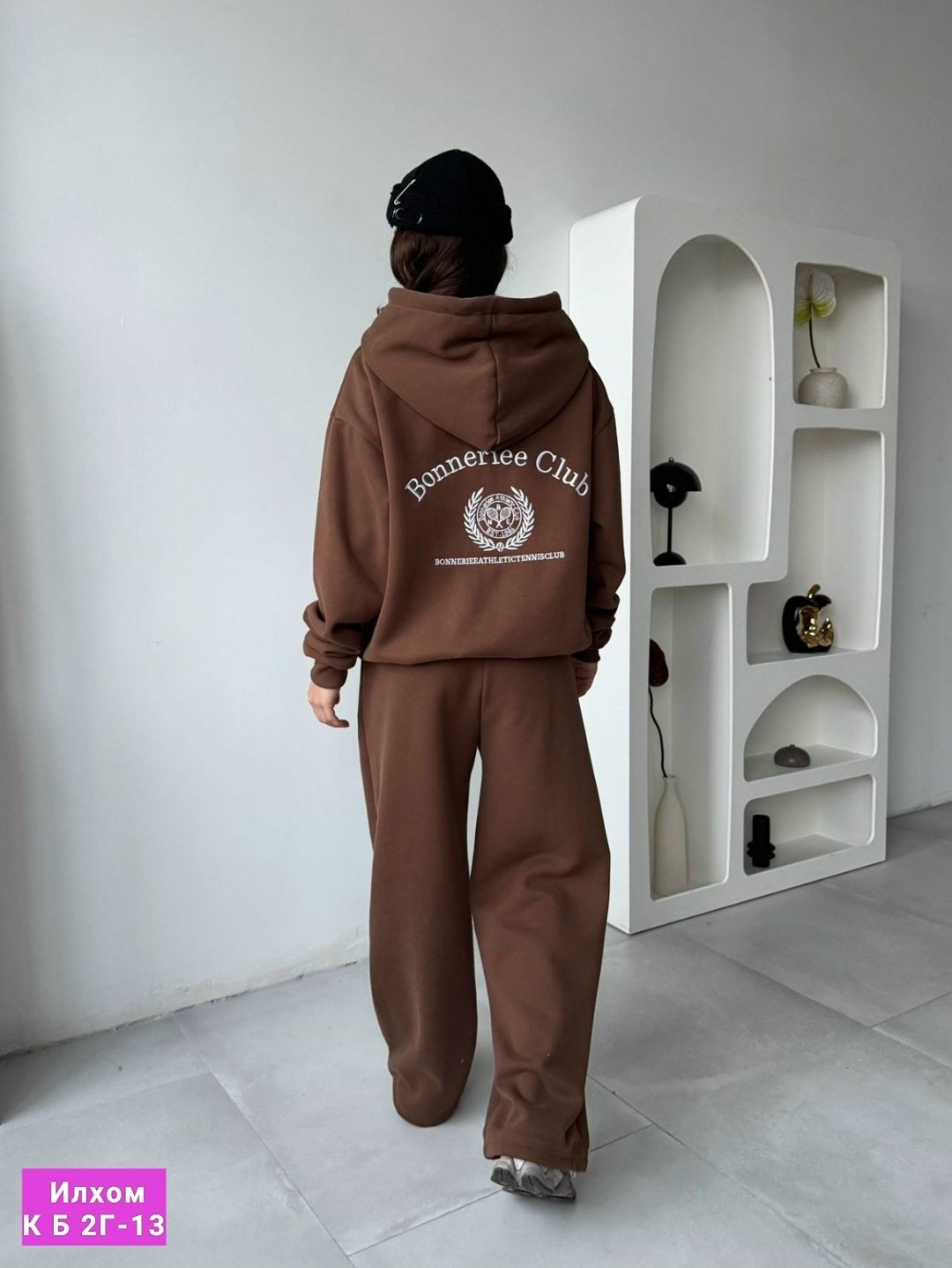 костюм спортивный,костюм на флисе,cпортивный костюм женский на флисе,спортивные женские костюмы,женский костюм на флисе