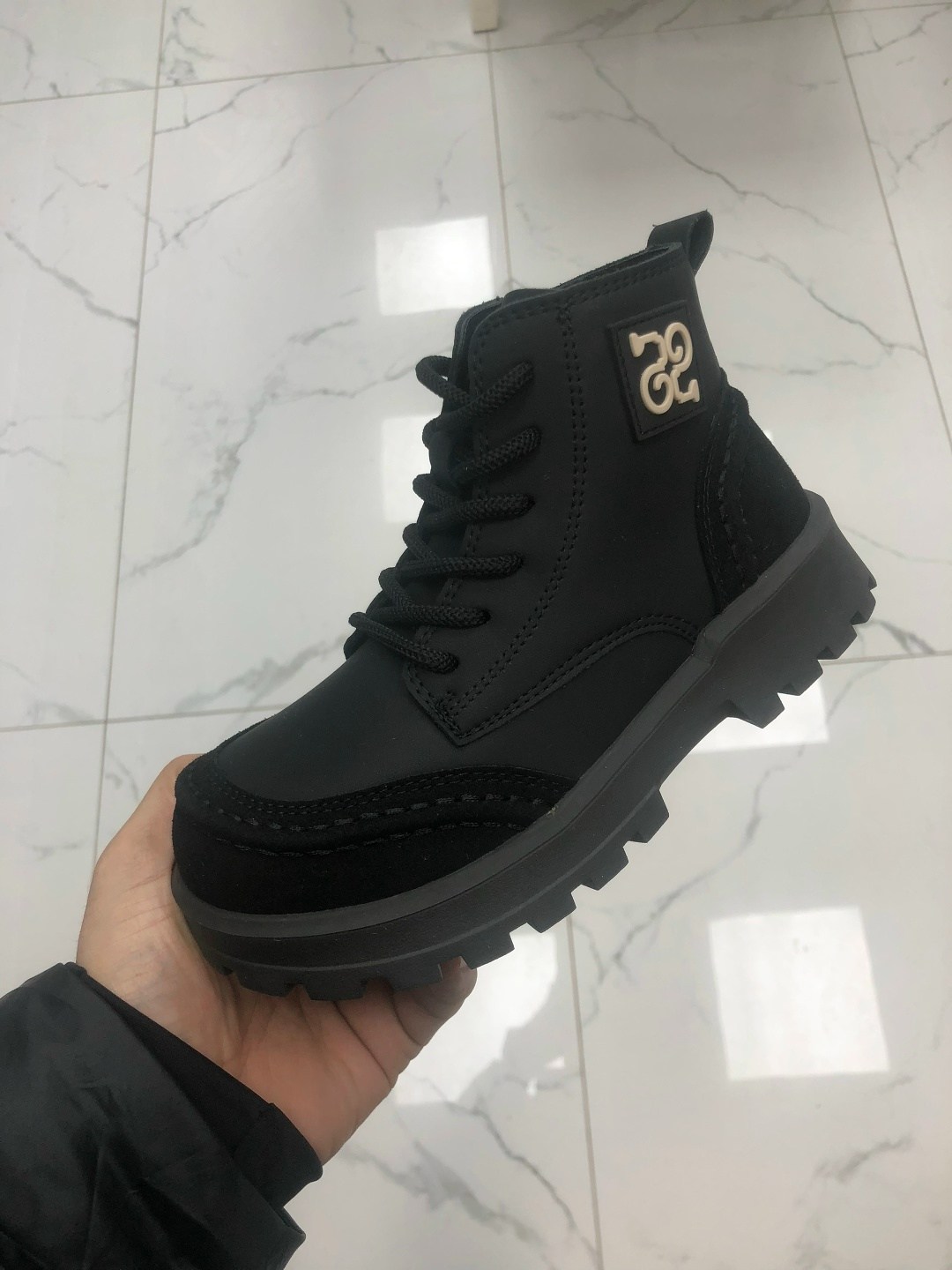 ,ботинки детские,демисезонные ботинки, детская,ботинки для девочек