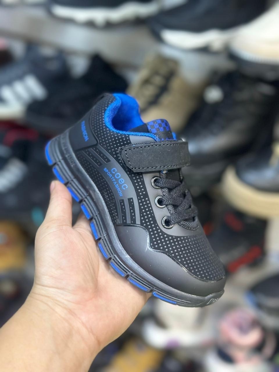 кроссовки,кроссовки мальчику,детские кроссовки,baas кроссовки,кроссовка детская