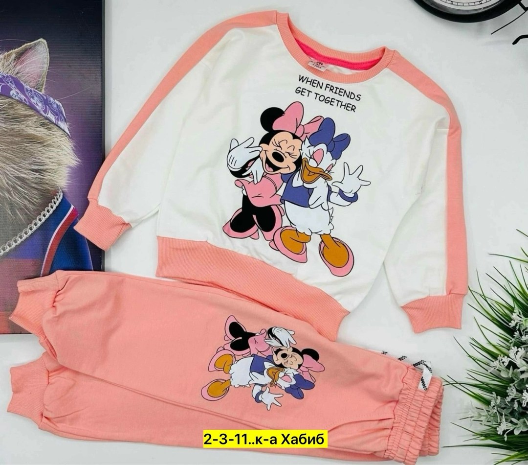 костюм детский,костюм для девочки,костюм спортивный для девочки 98 104 110 116 122,детские костюмы,детская одежда