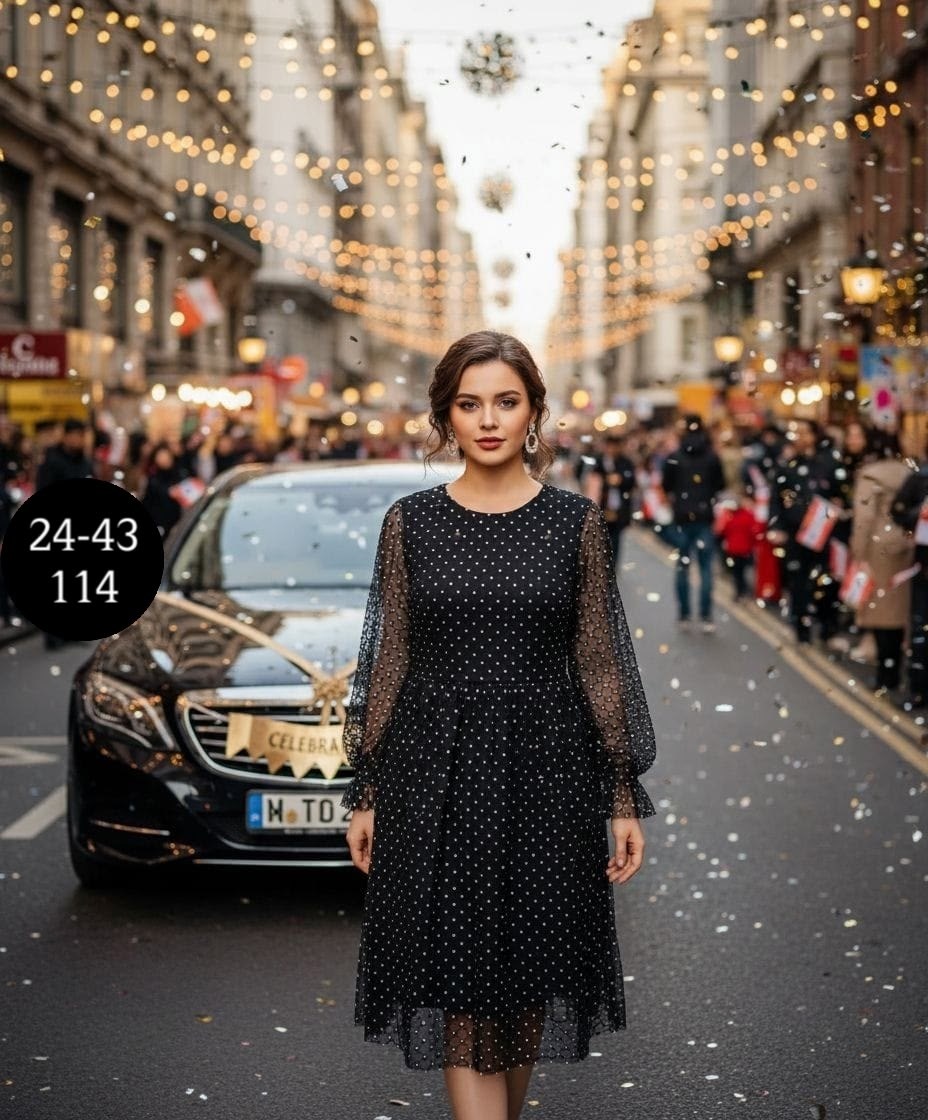 женское платье,платье,платье вечернее,платье миди,черное платье