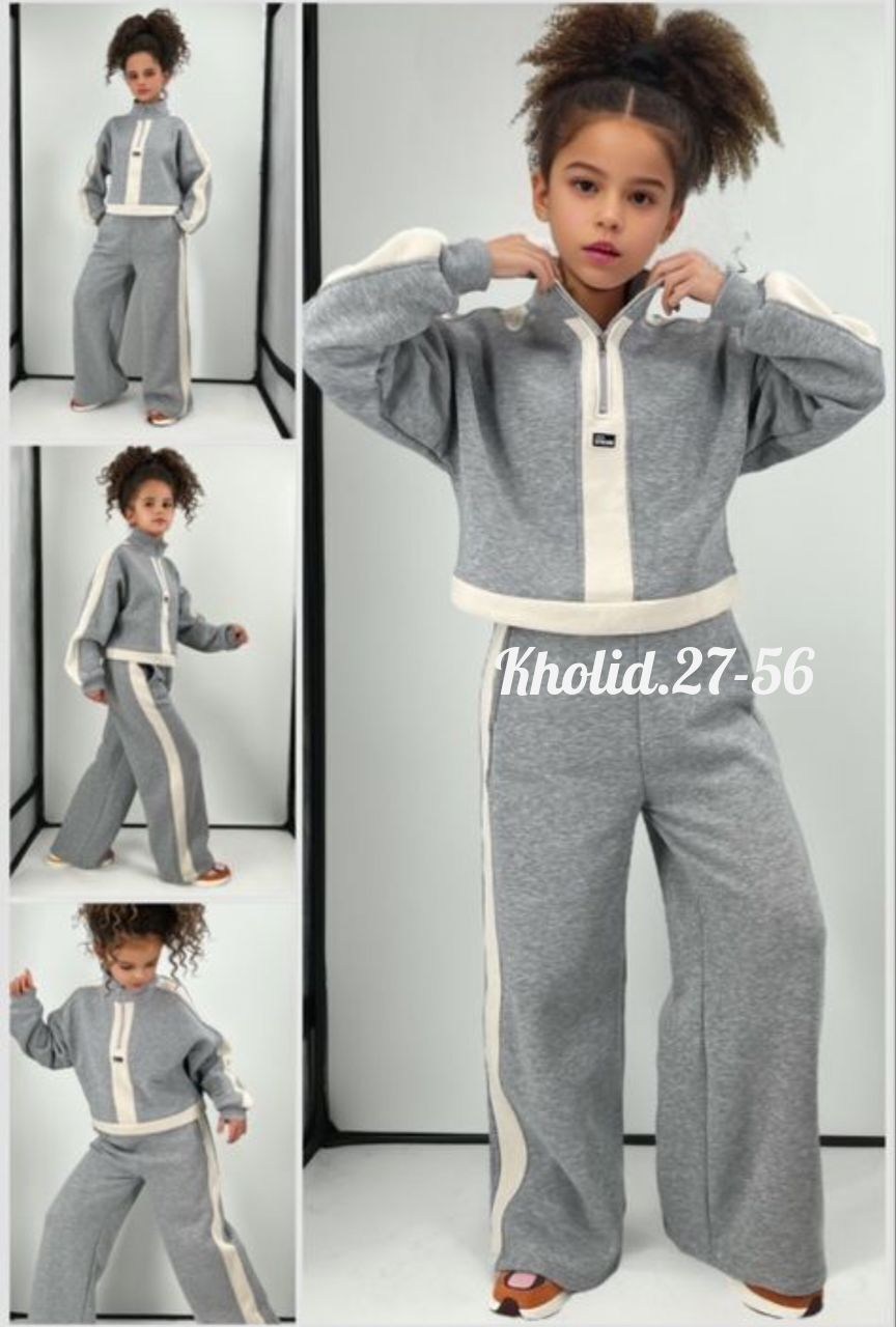 спортивные костюм,стильные костюмы,спортивные костюмы женские,костюмы подростковые,спортивные костюмы на флисе