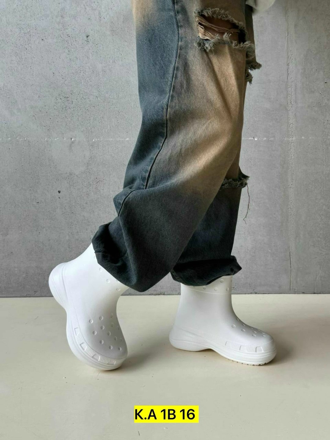 ,резиновые галоши,стильная , женская,сапоги резиновые