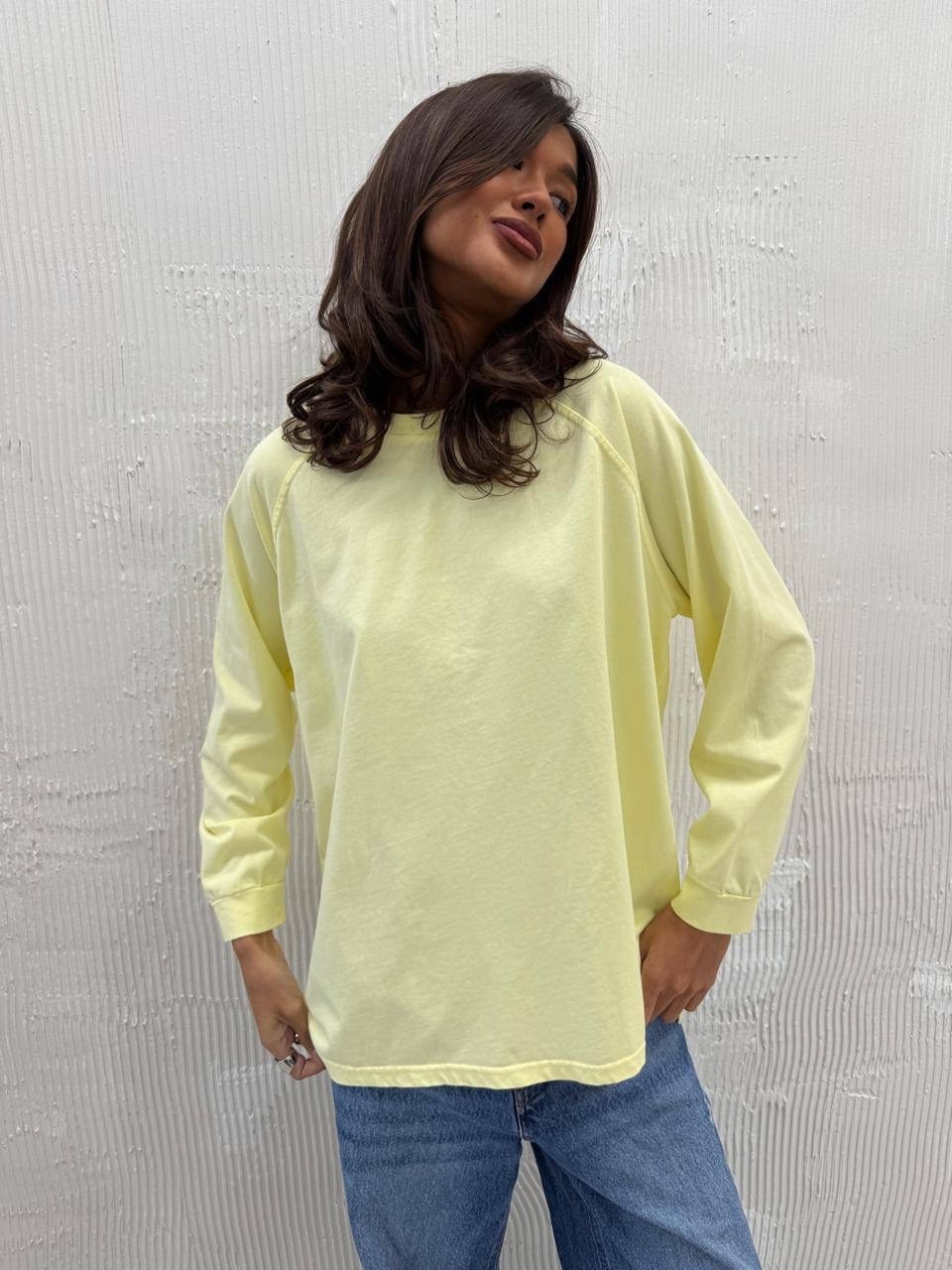 лонгсливы оверсайз розовый,лонгслив женский оверсайз,лонгслив женский оверсайз хлопок revati wear 212831682,лонгслив оверсайз хлопок,лонгслив оверсайз