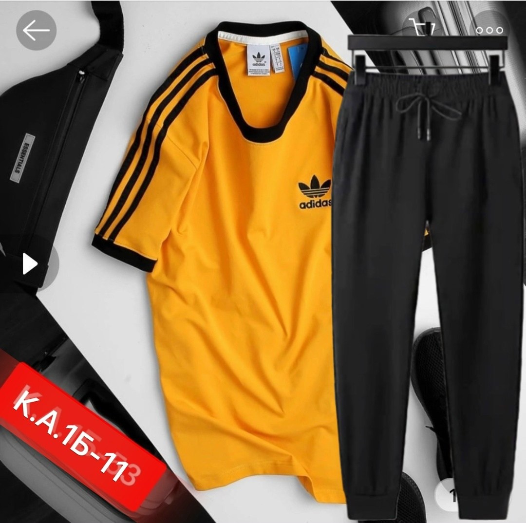 футболки мужские,спортивные костюм,футболки для мужчин, мужская одежда,костюмы для мужчин