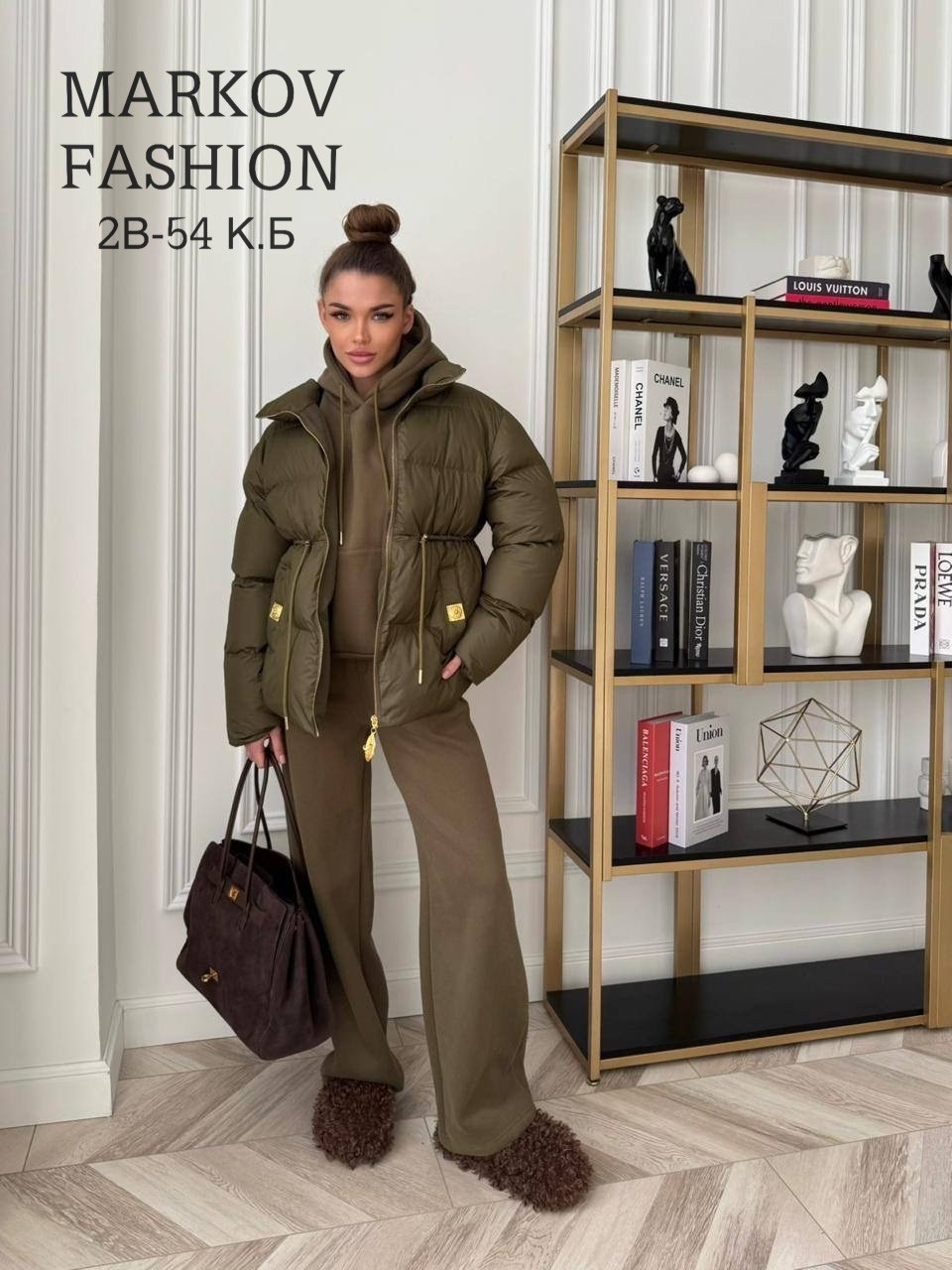 зимняя куртка,женская куртка,куртка,пуховик женский,куртка зима